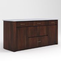 15337 Espresso Brown